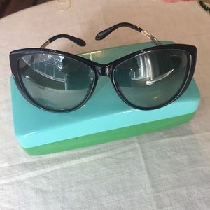 Roberto Cavalli Sunglasses